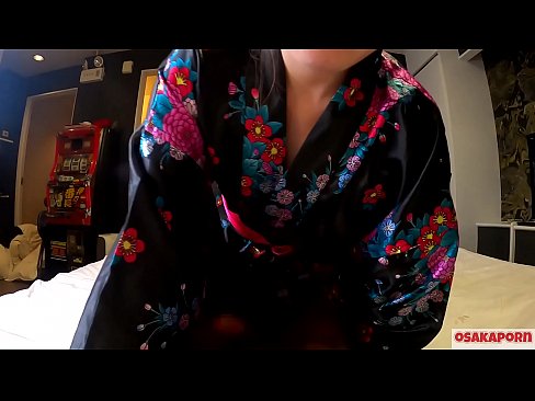 ❤️ نوجوان cosplay ڇوڪري هڪ گھوڙي سوار ۽ هڪ blowjob ۾ هڪ squirt سان orgasm لاء جنسي پيار. ايشيائي ڇوڪري بالن واري بلت سان ۽ خوبصورت ڇتيون روايتي جاپاني لباس ۾ شوقين وڊيو ۾ ڏيکاريندي مشت زنی کي رانديڪن سان. ساڪورا 3 اوساڪاپورن. ❤️ ❌