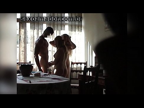 ❤️ جنس دوستن کي دعوت ڏيو هڪ وڏي انسان ۽ هن سان گڏ هڪ ٿلهو ❤️  ❌