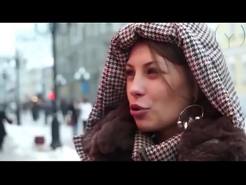 ❤️ سيکارڻ فلم جنسي سبق، ٽيڪنڪ ۽ پوز لاء عورتن جي orgasm لاء، صحيح طريقي سان جنسي ڪيئن ڪجي، شہوت انگیز مساج، اسڪرٽ ٽريننگ ❤️  ❌