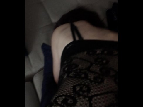 ❤️ سي جا پرداشم باباوا بگارڪا ڪا مين اسٽين ۾. ❤️  ❌