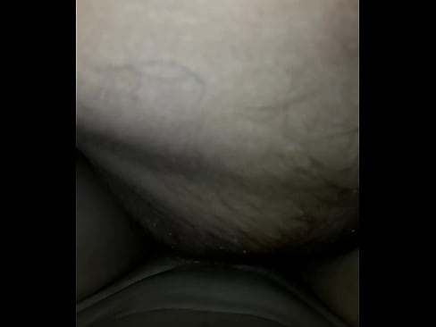 ❤️ Bryansk کان هڪ شخص ڪليڪٽر Olya Naumova کي ڀڄڻ ❤️  ❌